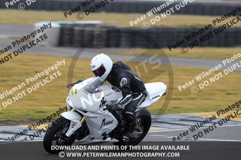 7th March 2020;Anglesey Race Circuit;No Limits Track Day;anglesey no limits trackday;anglesey photographs;anglesey trackday photographs;enduro digital images;event digital images;eventdigitalimages;no limits trackdays;peter wileman photography;racing digital images;trac mon;trackday digital images;trackday photos;ty croes